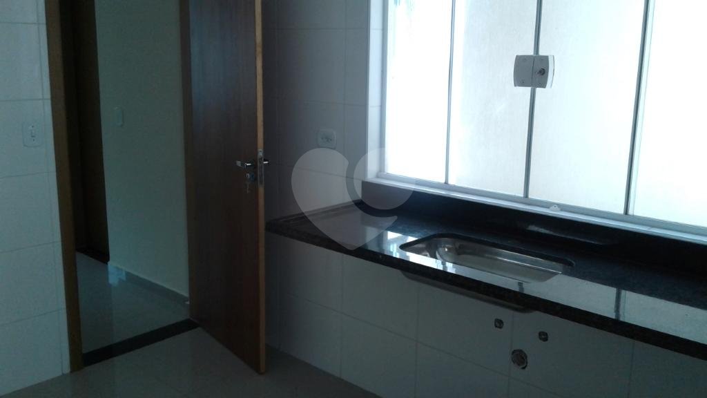 Sobrado à venda com 3 quartos, 150m² - Foto 5