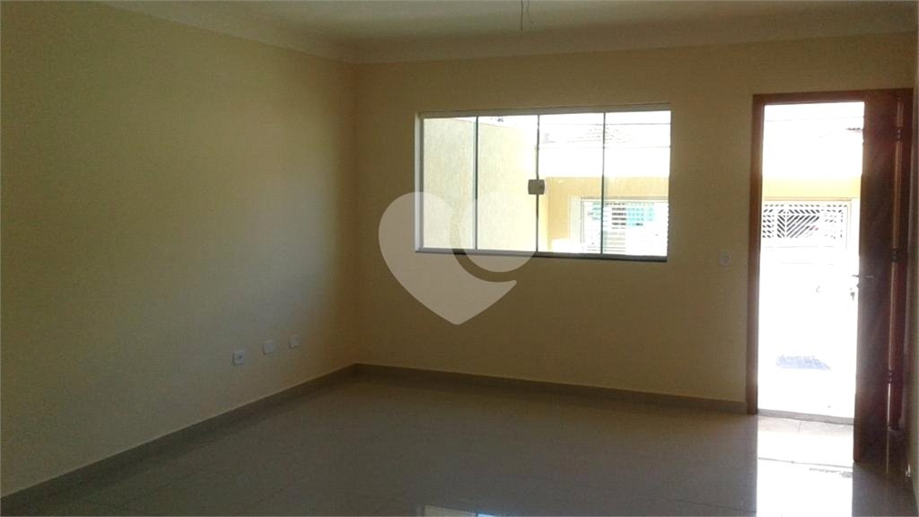 Sobrado à venda com 3 quartos, 150m² - Foto 15