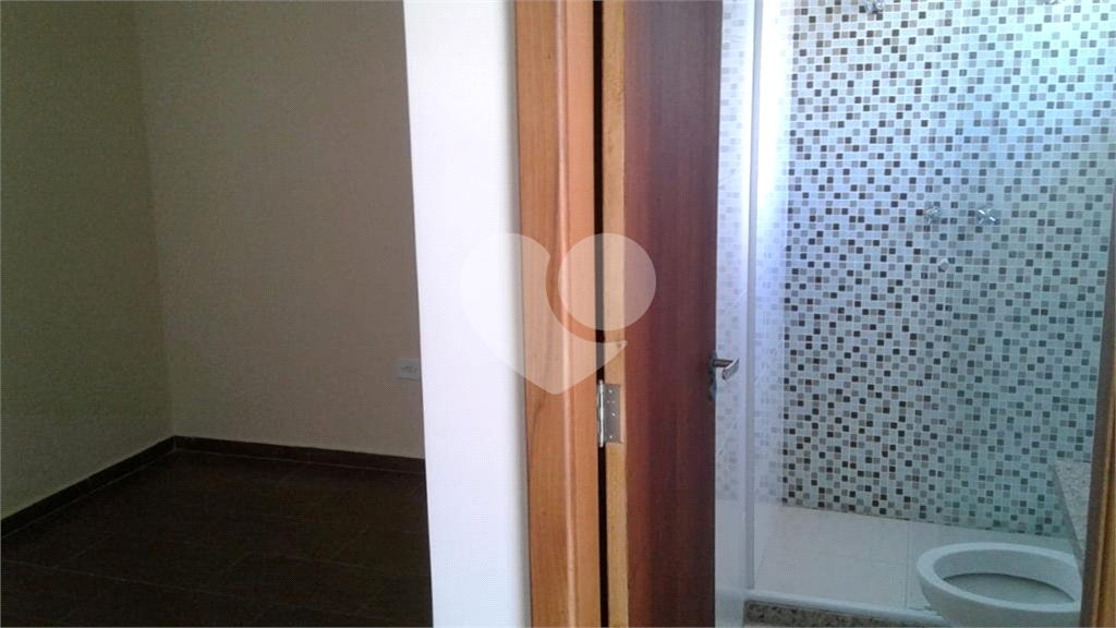 Sobrado à venda com 3 quartos, 150m² - Foto 13