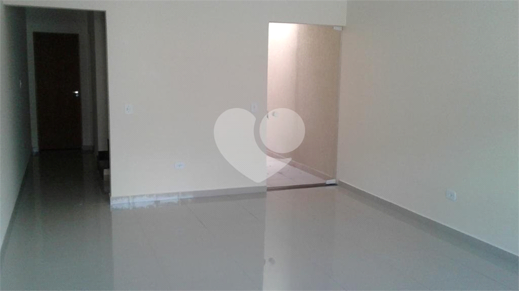 Sobrado à venda com 3 quartos, 150m² - Foto 12