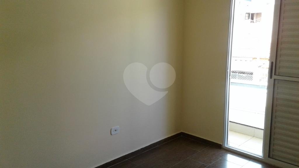 Sobrado à venda com 3 quartos, 150m² - Foto 6