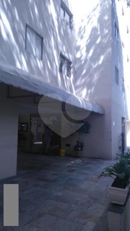 Bairro de Santa Terezinha