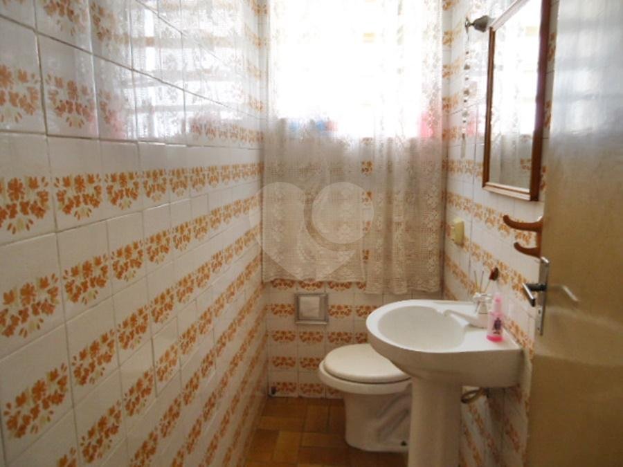 Sobrado à venda com 3 quartos, 131m² - Foto 9