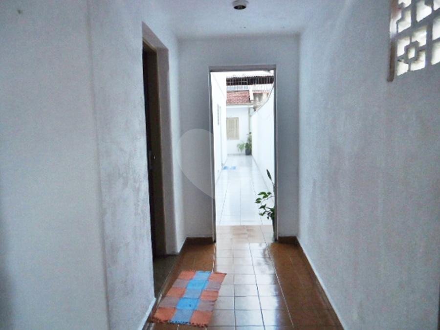 Sobrado à venda com 3 quartos, 131m² - Foto 21