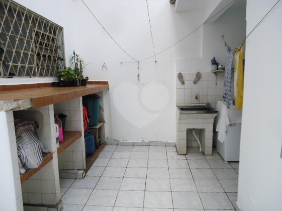 Sobrado à venda com 3 quartos, 131m² - Foto 22