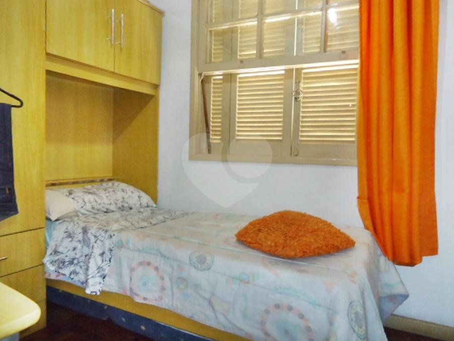 Sobrado à venda com 3 quartos, 131m² - Foto 13