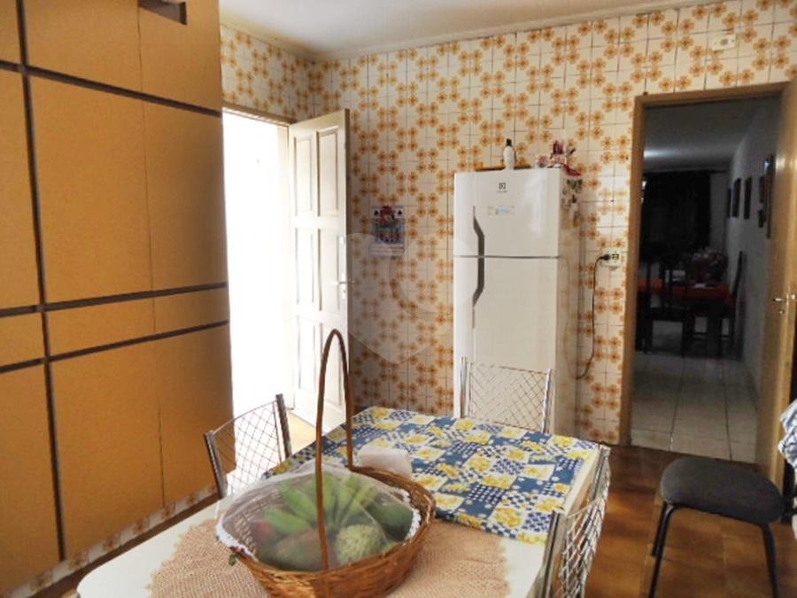 Sobrado à venda com 3 quartos, 131m² - Foto 5