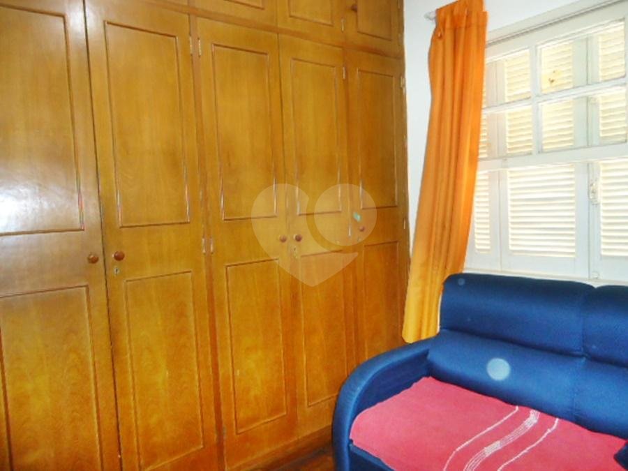 Sobrado à venda com 3 quartos, 131m² - Foto 10