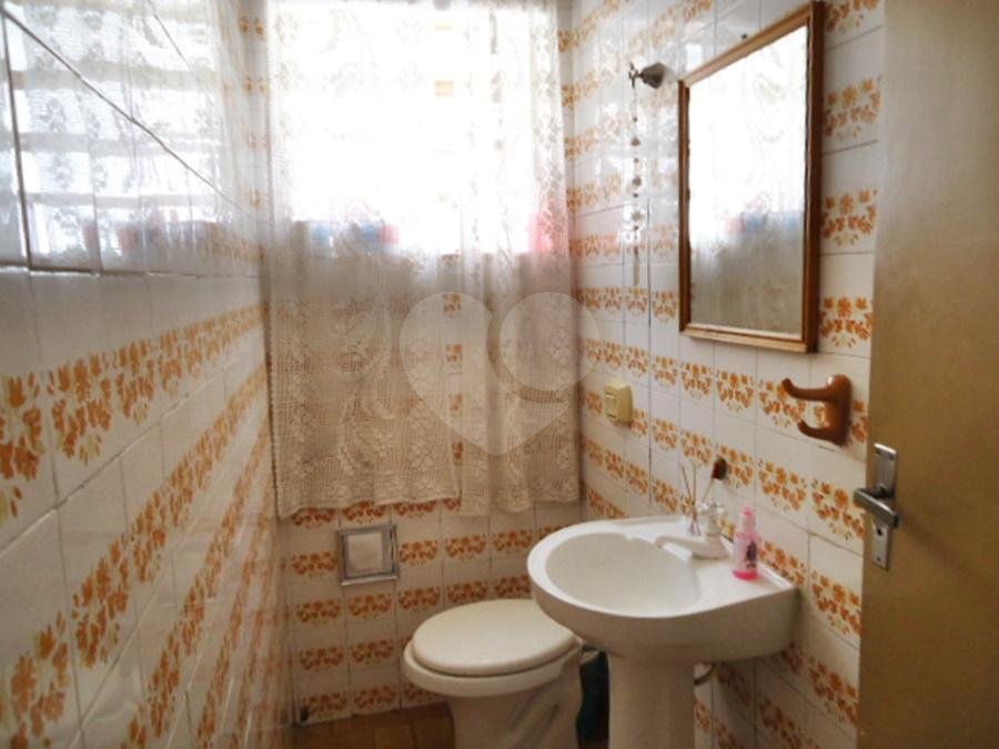 Sobrado à venda com 3 quartos, 131m² - Foto 19