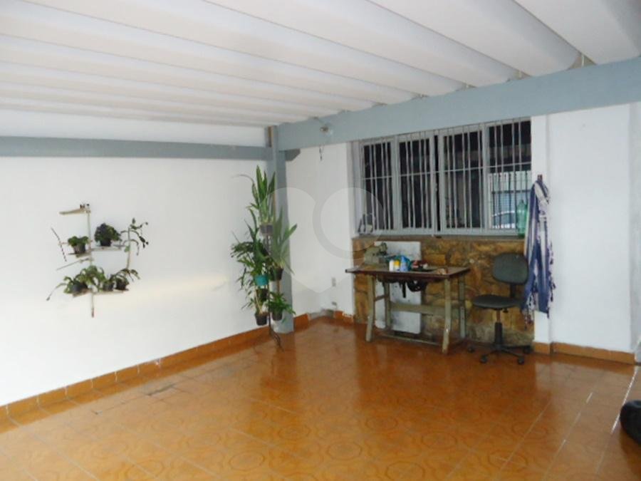 Sobrado à venda com 3 quartos, 131m² - Foto 24