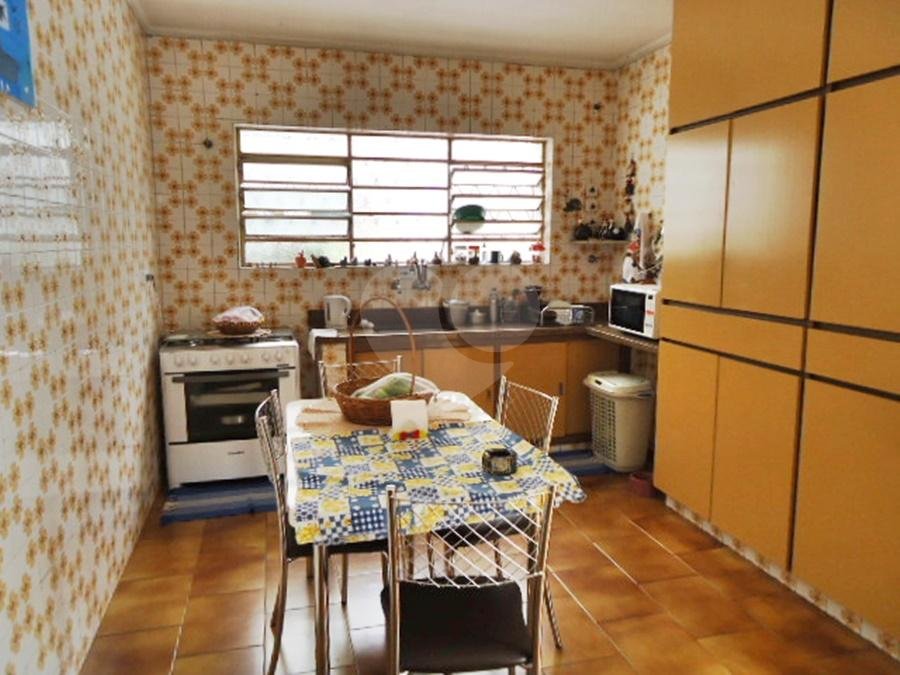 Sobrado à venda com 3 quartos, 131m² - Foto 4