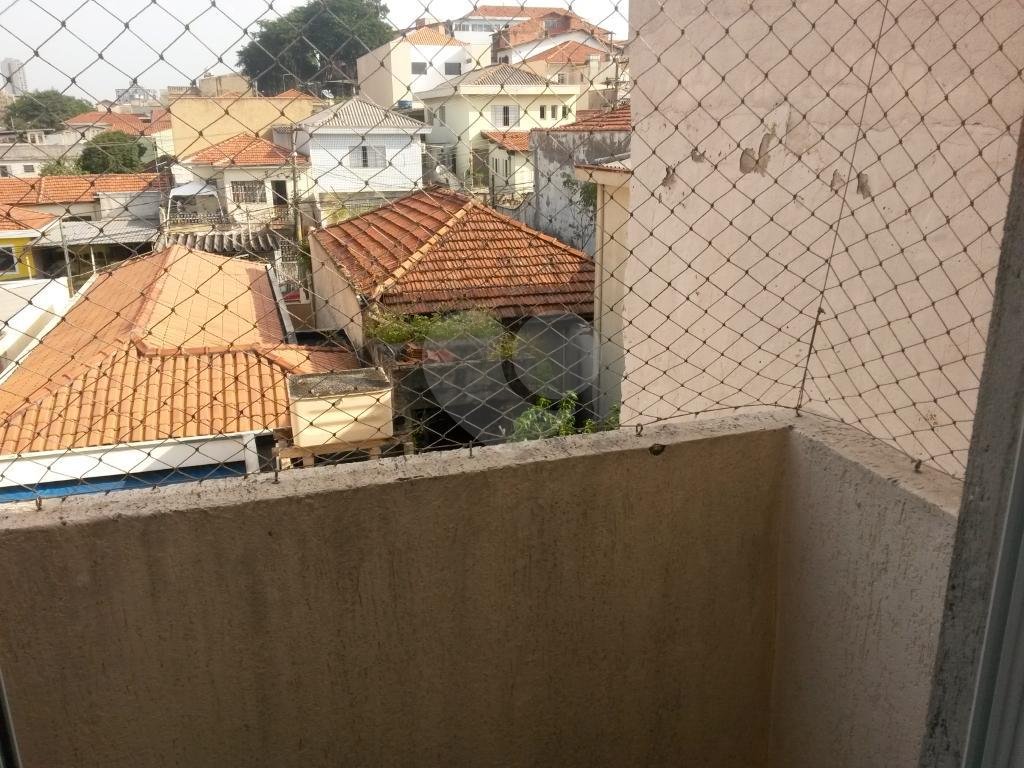 Sobrado à venda e aluguel com 3 quartos, 258m² - Foto 12