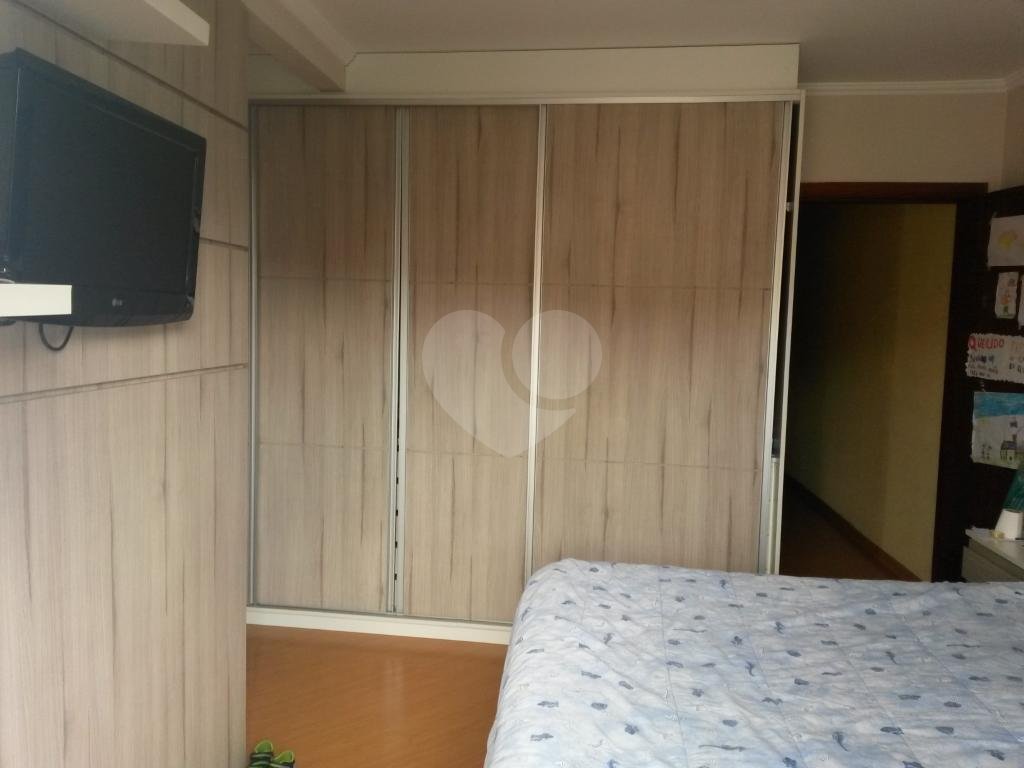 Sobrado à venda e aluguel com 3 quartos, 258m² - Foto 20