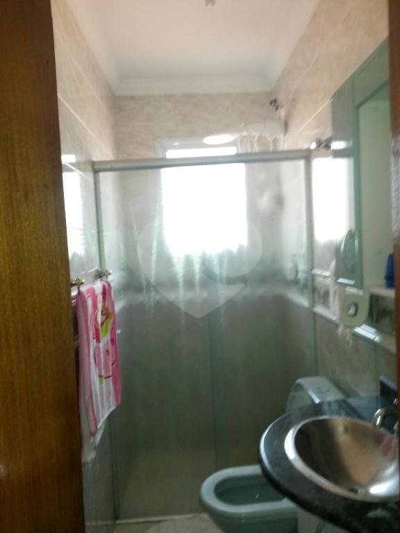 Sobrado à venda e aluguel com 3 quartos, 258m² - Foto 15