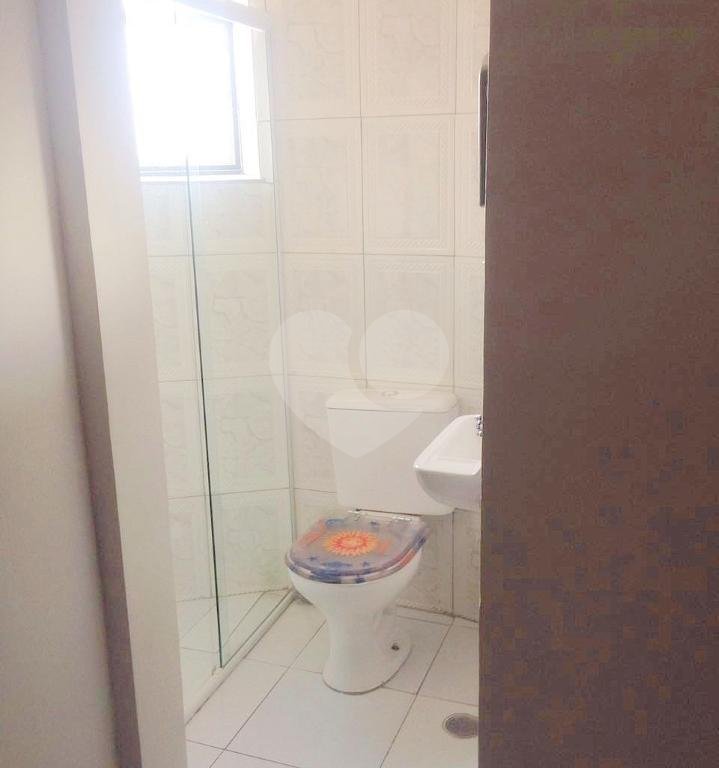 Casa de 200m² para venda