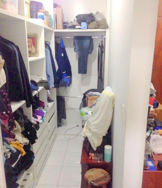 Casa de 200m² para venda
