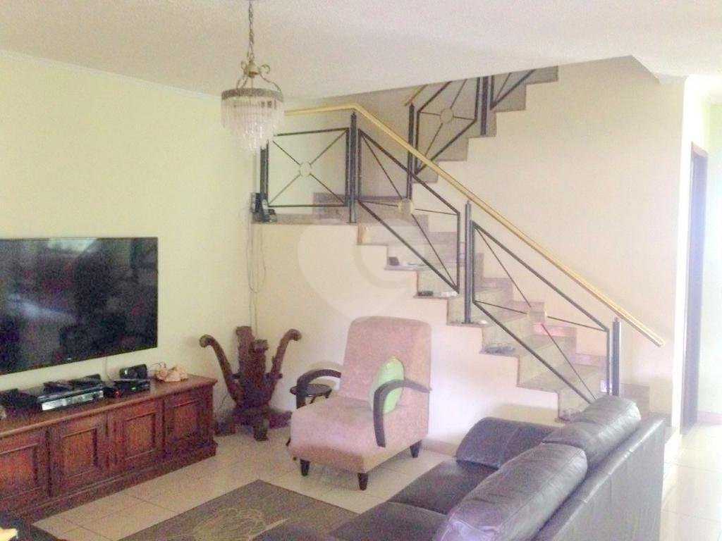 Casa de 200m² para venda