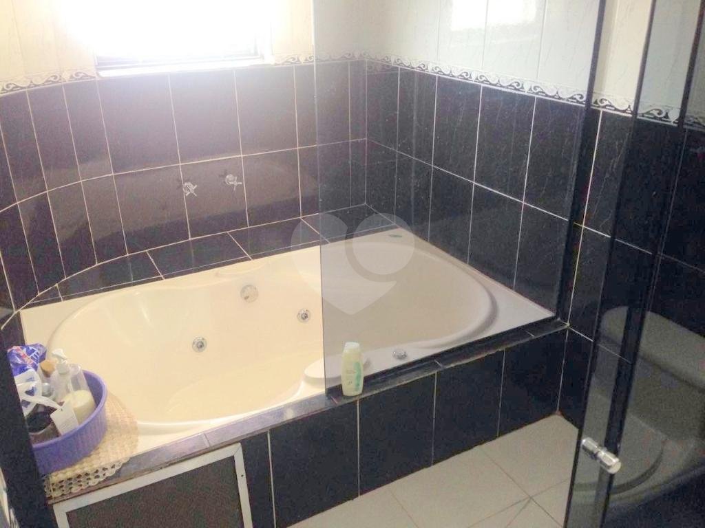 Casa de 200m² para venda