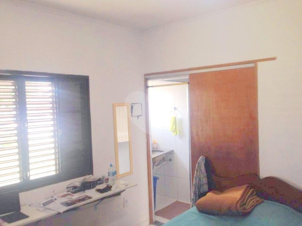 Casa de 200m² para venda