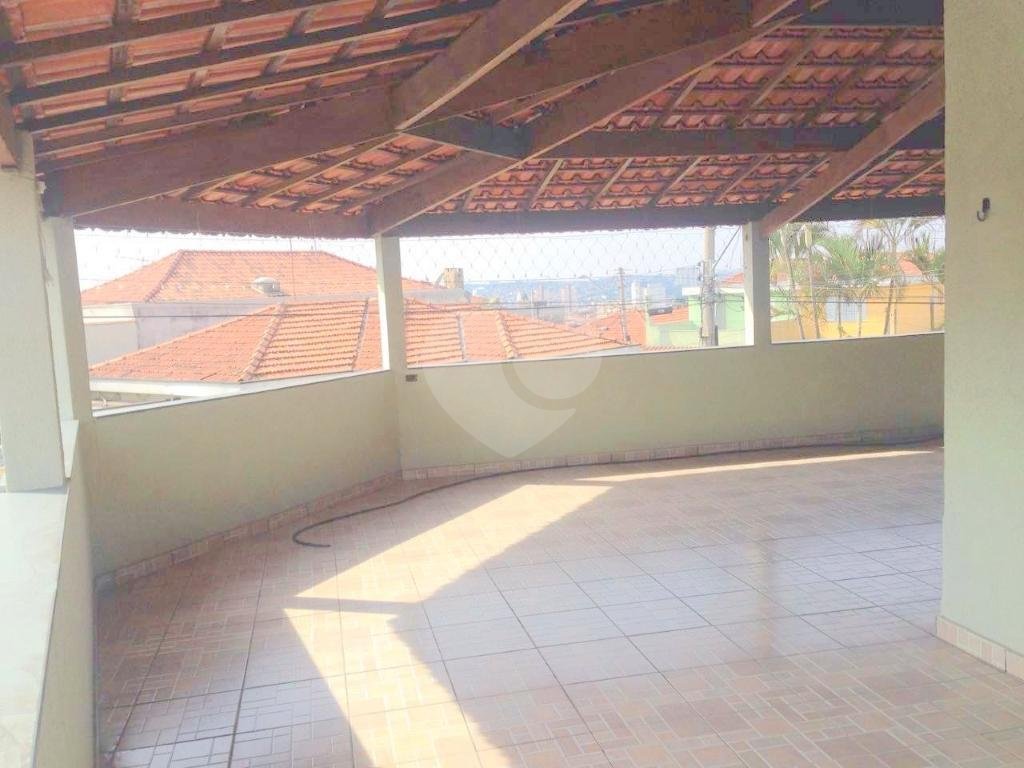 Casa de 200m² para venda