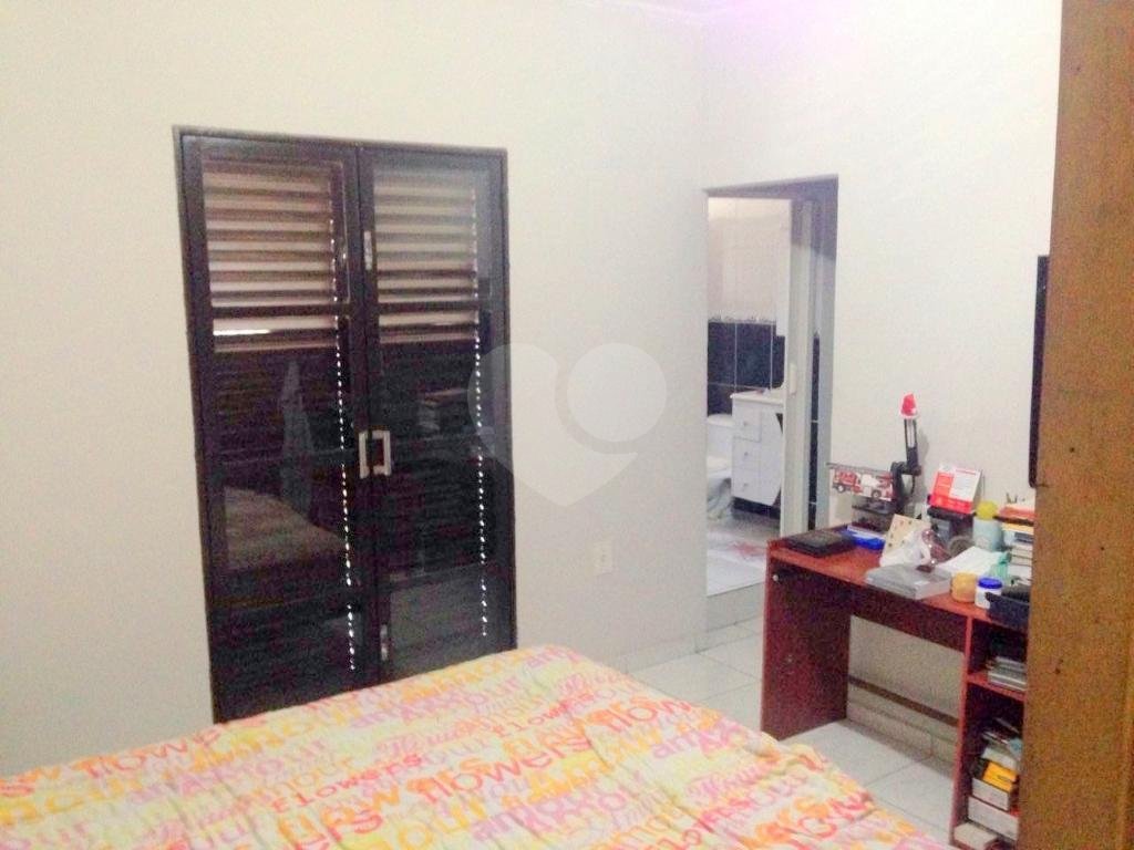 Casa de 200m² para venda