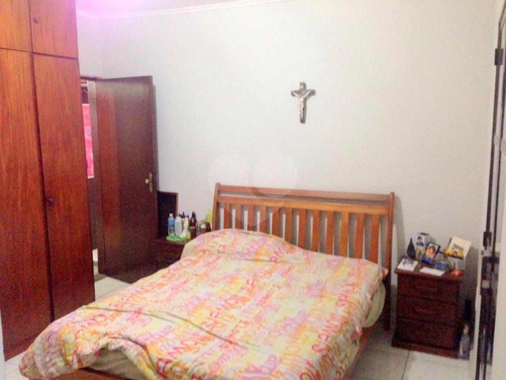 Casa de 200m² para venda