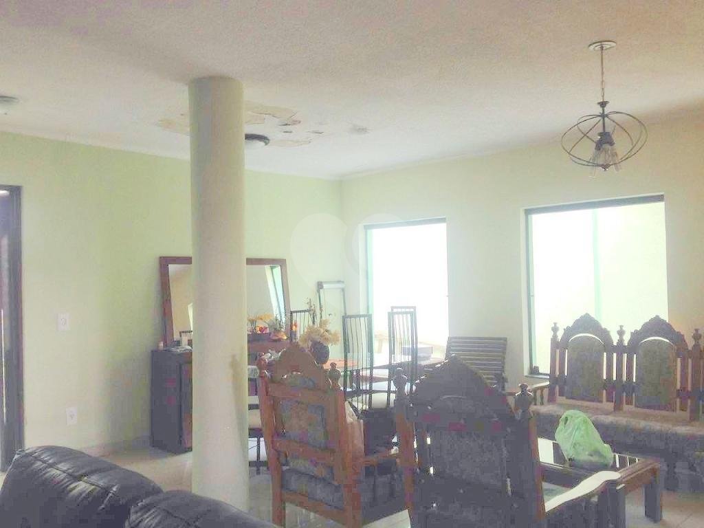 Casa de 200m² para venda