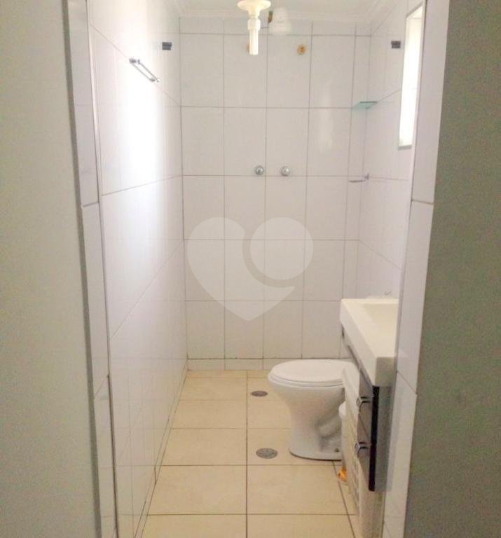 Casa de 200m² para venda