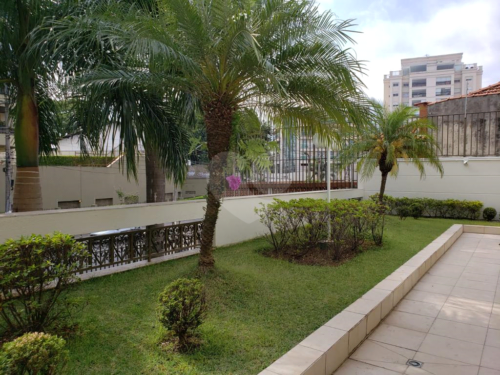 Cobertura, 3 quartos, 190 m² - Foto 19