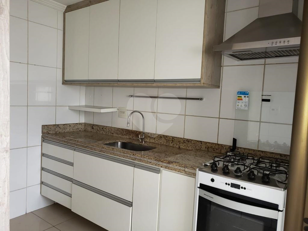 Cobertura, 3 quartos, 190 m² - Foto 7