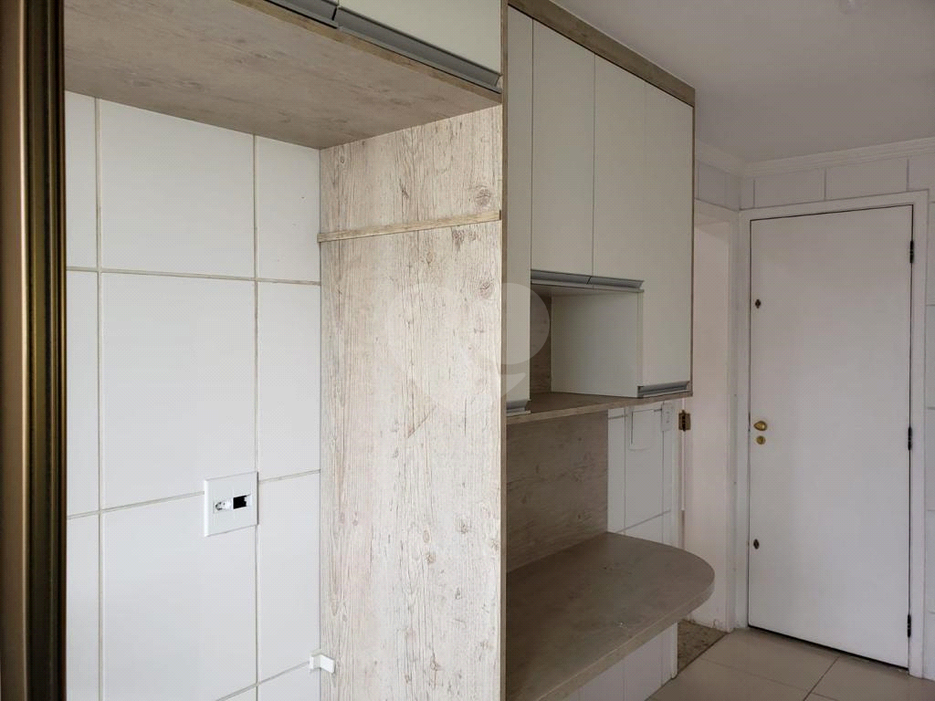 Cobertura, 3 quartos, 190 m² - Foto 8