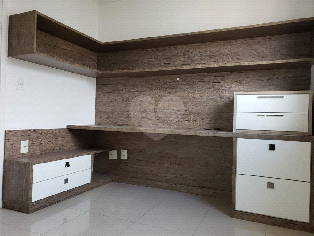 Cobertura, 3 quartos, 190 m² - Foto 3