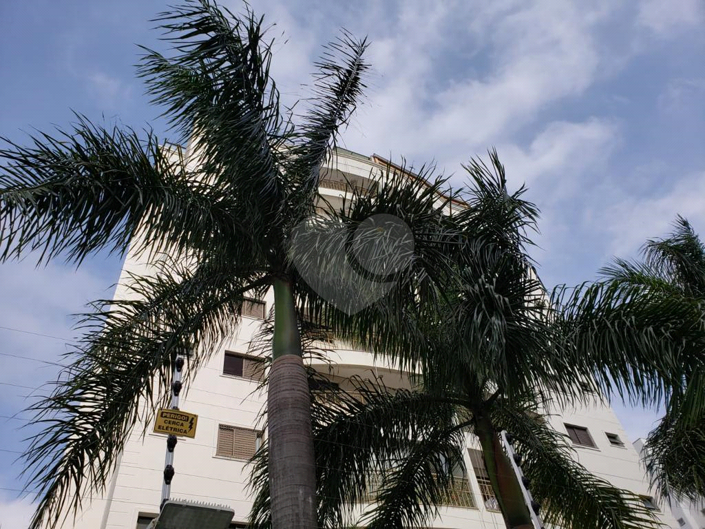 Cobertura, 3 quartos, 190 m² - Foto 16