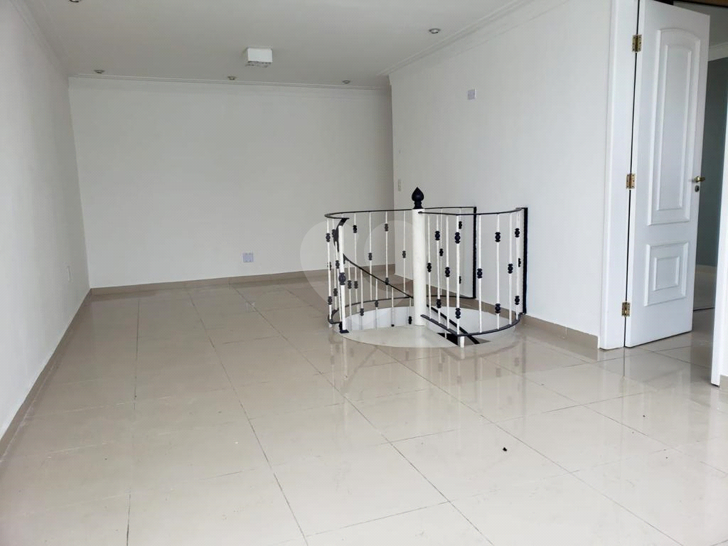 Cobertura, 3 quartos, 190 m² - Foto 11