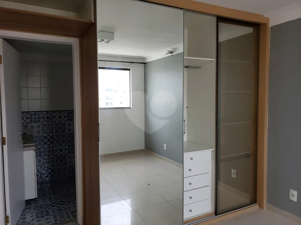 Cobertura, 3 quartos, 190 m² - Foto 2