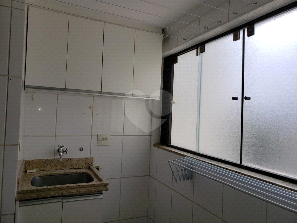 Cobertura, 3 quartos, 190 m² - Foto 10