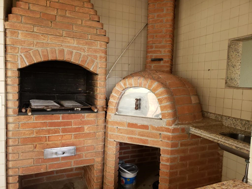 Cobertura, 3 quartos, 190 m² - Foto 15