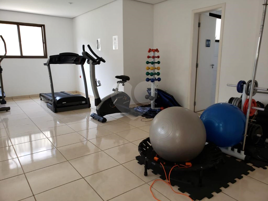 Cobertura, 3 quartos, 190 m² - Foto 18