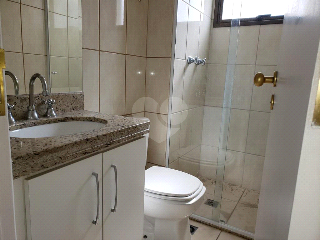 Cobertura, 3 quartos, 190 m² - Foto 6