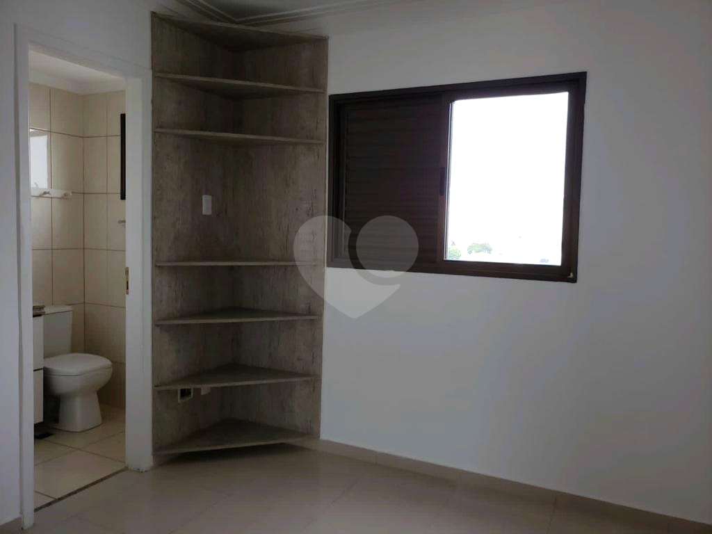 Cobertura, 3 quartos, 190 m² - Foto 5