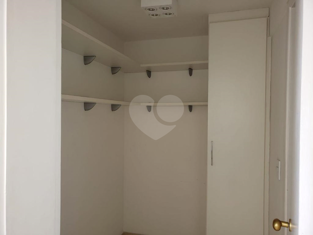 Cobertura, 3 quartos, 190 m² - Foto 9