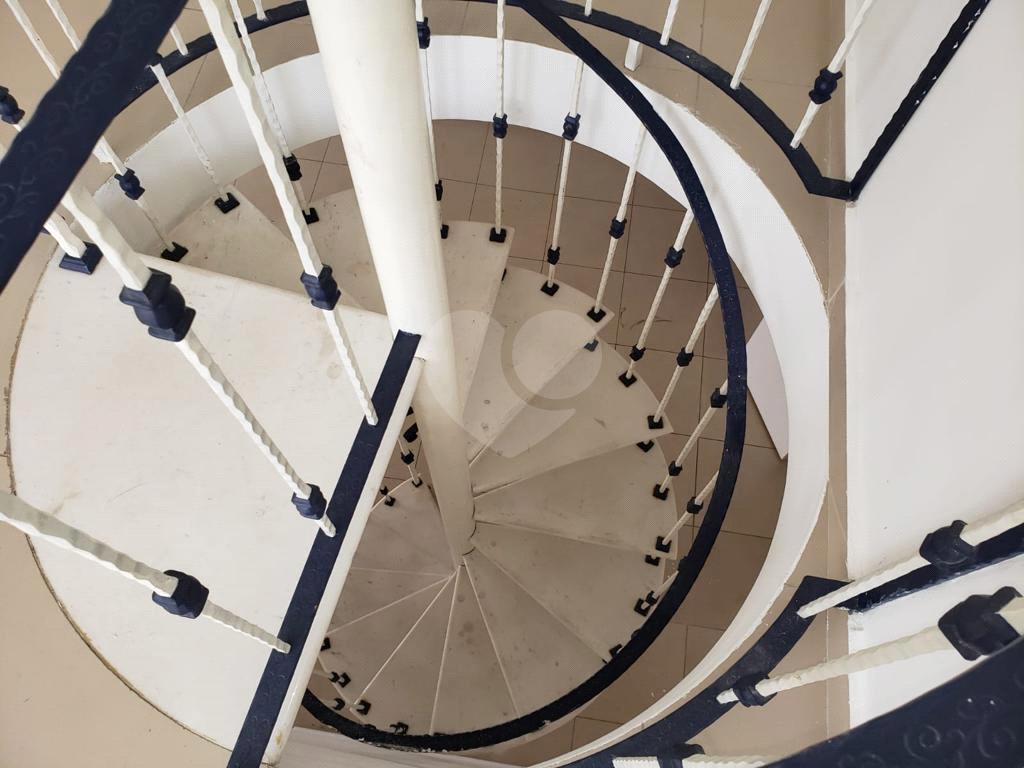 Cobertura, 3 quartos, 190 m² - Foto 12