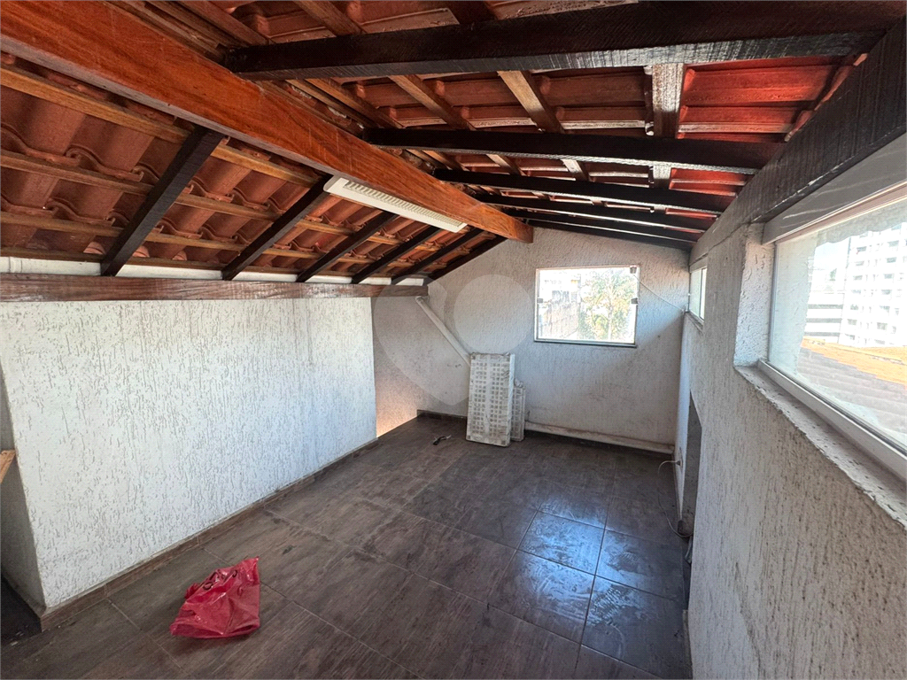LINDO E ESPAÇOSO SOBRADO COM OFURÔ NO MANDAQUI