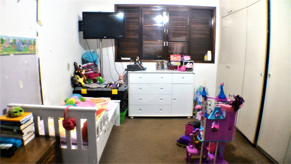 Excelente oferta e ótimo lugar, pertinho do shopping Santana Park