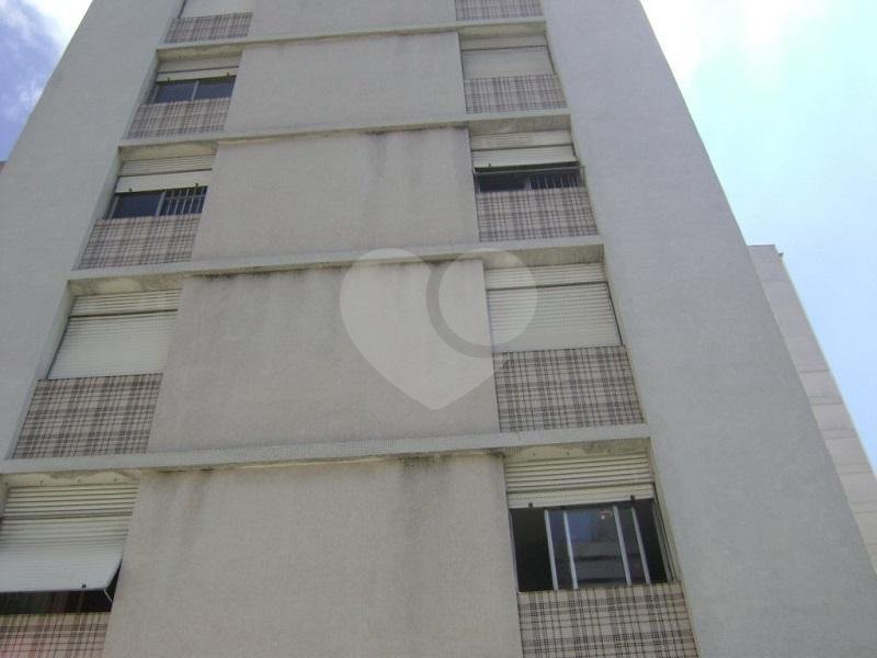  Ótimo apartamento em Perdizes # 130m² # 3 dormitórios.