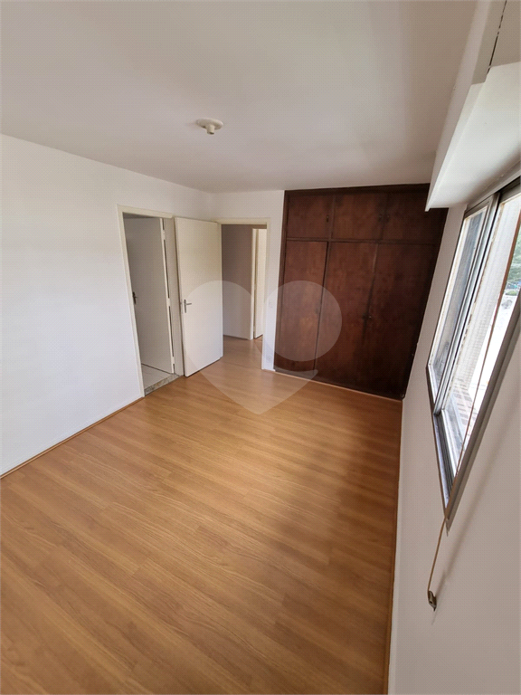  Ótimo apartamento em Perdizes # 130m² # 3 dormitórios.