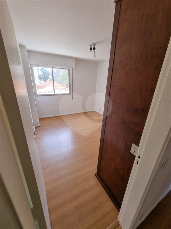  Ótimo apartamento em Perdizes # 130m² # 3 dormitórios.