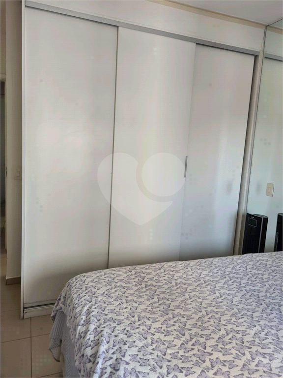 Apartamento Santana 