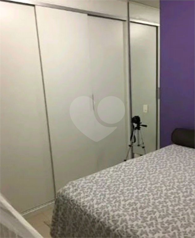 Apartamento Santana 