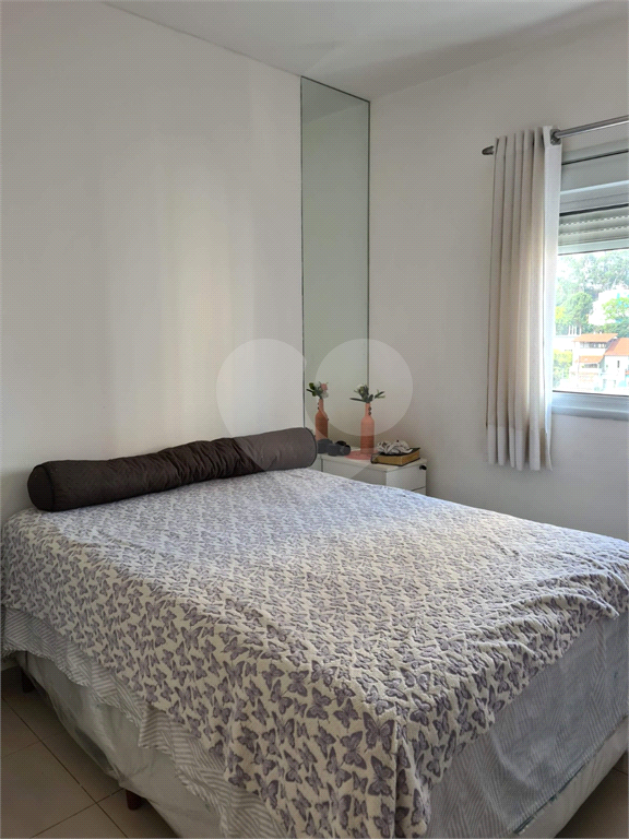 Apartamento Santana 